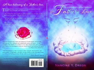 Book Cover Design and Book Layout